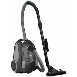 Порохотяг ARTEL VCU0120 GREY (колба) - мініатюра 2