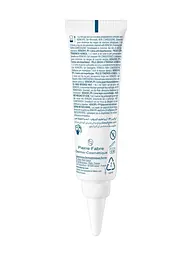 Крем проти дефектів шкіри Ducray Keracnyl PP+ Anti-Blemish Cream 30 мл - мініатюра 3