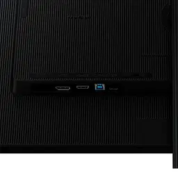 Монітор 27" Samsung ViewFinity HRM S80UD UHD IPS 60Hz (LS27D804UAIXUA) - мініатюра 9