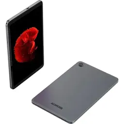 Планшет Alldocube iPlay 50 Mini 4/128Gb 4G Grey - мініатюра 2