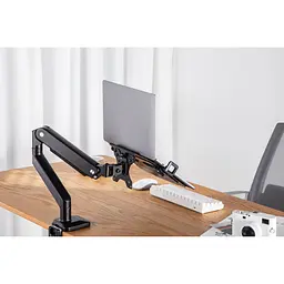 Тримач для ноутбука OfficePro (LH313B) - мініатюра 9