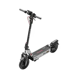 Електросамокат Navee G5 Pro - мініатюра 4