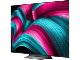 Телевізор LG OLED65C54LA - мініатюра 2