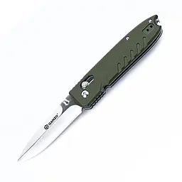 Ніж складаний Ganzo G746-1-OR - мініатюра 6