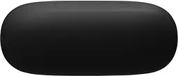 Навушники JBL Wave Beam 2 Black (JBLWBEAM2BLK) - мініатюра 7