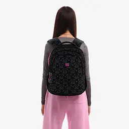 Рюкзак GoPack Teens 162L-2 (GO25-162L-2) - мініатюра 14