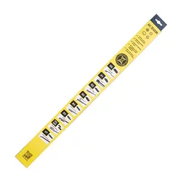 Щітка склоочисника Winso X Treme 550 мм (113550) - мініатюра 3