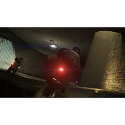 Ключ активації Microsoft Grand Theft Auto V для Xbox Series S/X - мініатюра 4