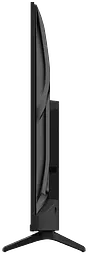 LED-телевізор Bravis 43L7000Q (7221383) - мініатюра 4