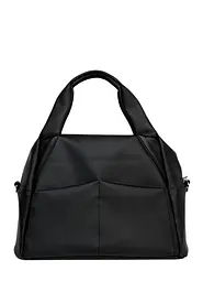 Жіноча сумка Sambag 37х16х25 см sum0010574 - мініатюра 1