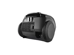 Пилосос Beko VCC34801AG - мініатюра 4