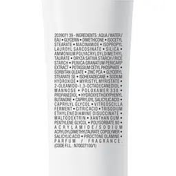 Коригувальний засіб комплексної дії La Roche-Posay Effaclar Duo+M для жирної та проблемної шкіри 40 мл - мініатюра 10