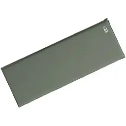 Туристичний килимок Terra Incognita Lux 7.5 WIDE (4823081502845)