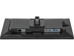 Монітор Iiyama XUB2492QSU-B1 - мініатюра 8