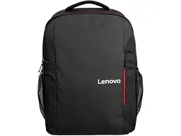 Рюкзак для ноутбука Lenovo Everyday Backpack B510 Black (4X41U80414)