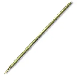 Стрижень кульковий Koh-i-Noor 4404, 106.8 мм, 0.7 мм, blue (4404E01002KS)