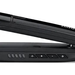 Випрямляч Babyliss 67 Вт чорний (ST496E) - мініатюра 7
