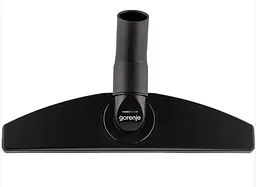Порохотяг Gorenje VCE08G6AEGO (колба) - мініатюра 8