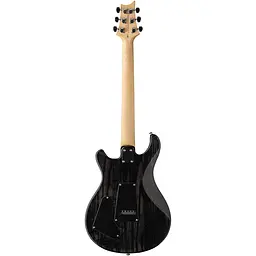 Електрогітара PRS SE Swamp Ash Special Charcoal [162723] - мініатюра 3
