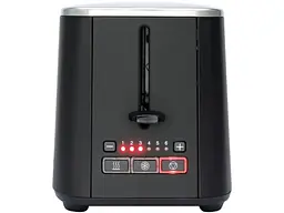 Тостер Wilfa CT-1000MB - мініатюра 2