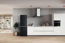 Холодильник Whirlpool W7X82IK - мініатюра 10
