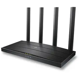 Маршрутизатор TP-Link ARCHER-AX12 - мініатюра 2