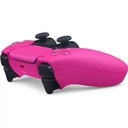 Геймпад Sony DualSense для PS5 Nova Pink (9728795) [63699] - мініатюра 3