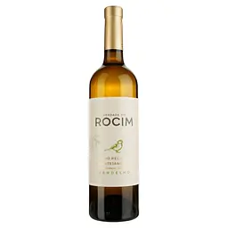 Вино Rocim Herdade do Rocim Verdelho PGI Alentejo белое сухое 0.75 л