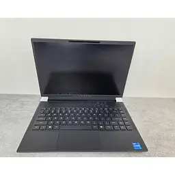 Ноутбук Dell Alienware x14 R2,i7-13620H,32GB,1TB,QHD+,RTX 4060,Windows 11 - мініатюра 12