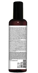 Тонер для очищення пор з BHA-, PHA-кислотами та кавуном Beauty Derm Skin Fiction 200 мл - мініатюра 2