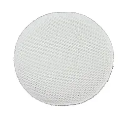 Змінний зволожуючий фільтр Panasonic F-ZXFE70Z (F-ZXFE90Z) для F-VXF70, F-VXF90