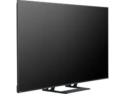 Телевізор Hisense 55E8Q - мініатюра 6