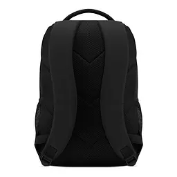 Рюкзак для ноутбука Lenovo Select Targus 16-inch Sport Backpack Select Targus 16 Sport BP (GX41L44751) - мініатюра 2