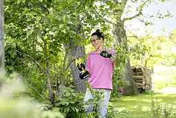 Акумуляторний секатор Karcher TLO 2-18 (1.445-340.0) - мініатюра 4
