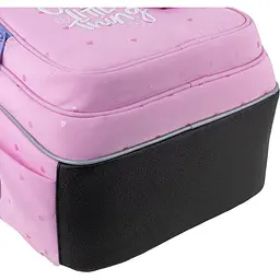 Рюкзак Kite Education 763S Cute (K25-763S-1) - мініатюра 8