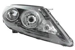 Фара передня права Kia Sportage III 09-17р Depo (223-1139R-LDEM2)