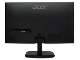 Монітор Acer EK241YEbi (UM.QE1EE.G01) - мініатюра 6