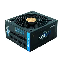 Блок живлення Chieftec 1000W Proton (BDF-1000C)