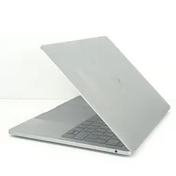 Ноутбук Apple MacBook Pro 13" A1708 Retina (FVFY11CWHV2H) (i5-7360U/16/256SSD) - Class A- - мініатюра 4