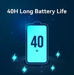 Велокомп'ютер XOSS G3+ gen3 GPS/ANT+ екран 2,8" 50 функцій - мініатюра 6
