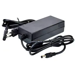 Блок живлення Full Energy (BGP-123Lite)