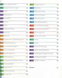 English for Everyone. English Grammar Guide. Practice Book - мініатюра 5