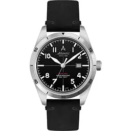 Годинник Atlantic Seaflight Quartz 70351.41.65