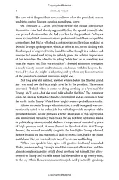 Siege: Trump Under Fire - мініатюра 12