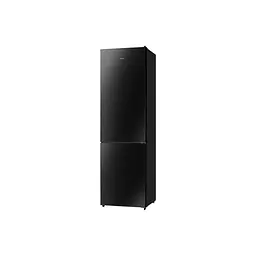 Холодильник з морозильною камерою Gorenje NRK620EABG4 - мініатюра 3