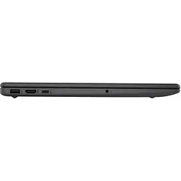 Ноутбук HP 15-fc0125u (BF1J0EA) - мініатюра 4