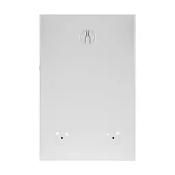 Джерело безперебійного живлення Kraft PSU-1210/16CH (41-00033) - мініатюра 6