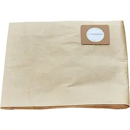 Набір паперових мішків Vitals PB 2010SP kit (157574) - мініатюра 2