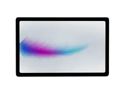 Планшет Hotwav Pad 8 8/256GB LTE Gray - мініатюра 3