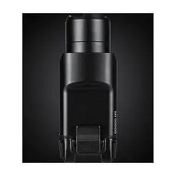 Ліхтар Mactronic тактичний Hussar (1050 Lm) Gun Mount (THG0010) (DAS303690) - мініатюра 4